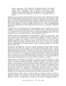 visit page 8