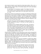 visit page 80