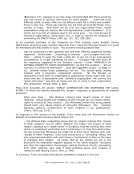 visit page 81