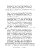 visit page 82