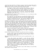 visit page 83