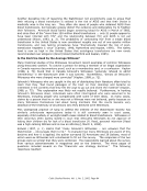 visit page 84