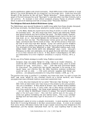 visit page 86