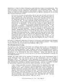 visit page 87