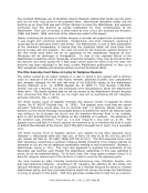 visit page 88