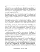 visit page 89