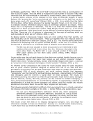 visit page 9