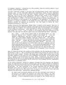 visit page 90