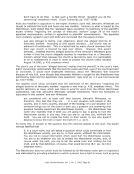 visit page 91