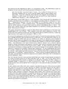 visit page 92