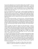 visit page 93
