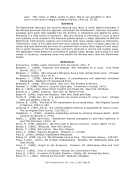 visit page 94