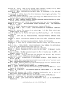 visit page 95