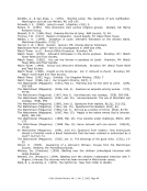 visit page 96