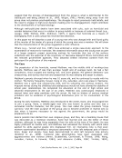 visit page 98