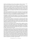 visit page 99