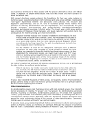 visit page 10