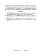visit page 102