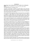 visit page 103