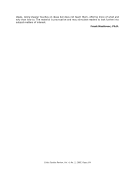 visit page 104