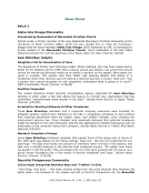 visit page 105