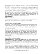 visit page 106