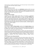 visit page 107