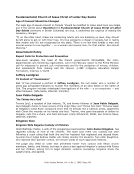 visit page 108