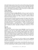 visit page 109