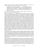 visit page 11