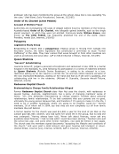 visit page 110