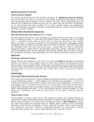 visit page 111
