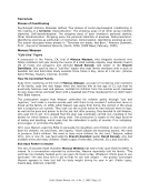 visit page 112
