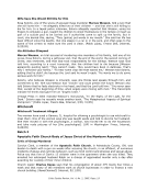 visit page 113