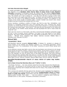 visit page 114