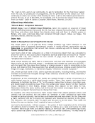 visit page 115