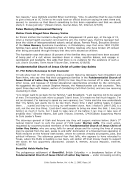 visit page 116
