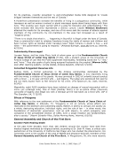 visit page 117