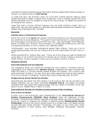 visit page 118
