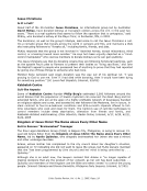 visit page 119