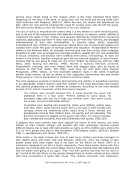 visit page 12