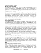 visit page 120