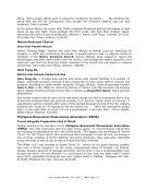 visit page 121