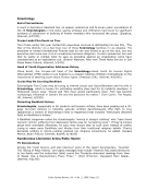 visit page 122