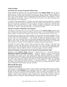 visit page 123