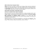 visit page 124