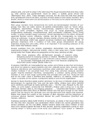 visit page 13