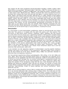 visit page 14
