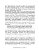 visit page 15