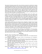 visit page 16